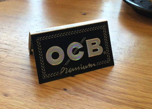 OCB - REGULIER