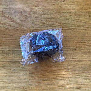 KETO - CHOCOLATE MUFFIN - CARBLESS - 560G