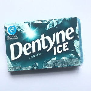 DENTYNE ICE Avalanche